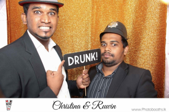 Chistina & Ruwin Wedding Photo-Booth (167)