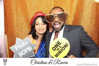 Chistina & Ruwin Wedding Photo-Booth (168)