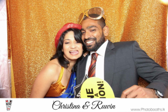 Chistina & Ruwin Wedding Photo-Booth (169)
