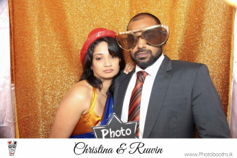Chistina & Ruwin Wedding Photo-Booth (170)