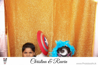 Chistina & Ruwin Wedding Photo-Booth (171)