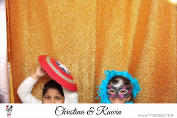 Chistina & Ruwin Wedding Photo-Booth (172)