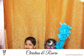Chistina & Ruwin Wedding Photo-Booth (173)