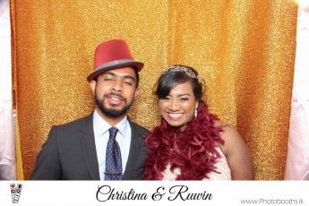 Chistina & Ruwin Wedding Photo-Booth (174)