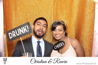 Chistina & Ruwin Wedding Photo-Booth (175)