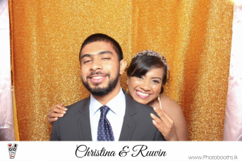 Chistina & Ruwin Wedding Photo-Booth (176)