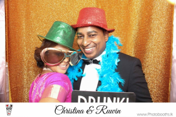 Chistina & Ruwin Wedding Photo-Booth (177)