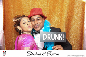 Chistina & Ruwin Wedding Photo-Booth (178)