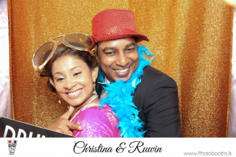 Chistina & Ruwin Wedding Photo-Booth (179)