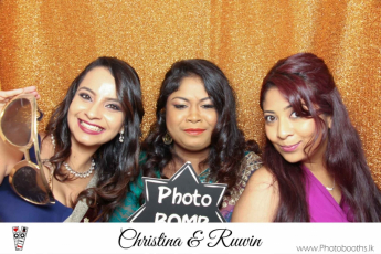 Chistina & Ruwin Wedding Photo-Booth (18)