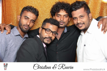Chistina & Ruwin Wedding Photo-Booth (182)