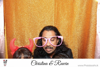 Chistina & Ruwin Wedding Photo-Booth (183)