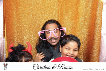 Chistina & Ruwin Wedding Photo-Booth (184)
