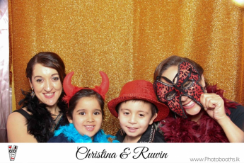 Chistina & Ruwin Wedding Photo-Booth (186)