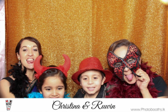 Chistina & Ruwin Wedding Photo-Booth (187)