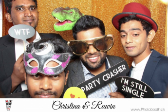 Chistina & Ruwin Wedding Photo-Booth (188)