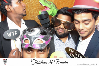 Chistina & Ruwin Wedding Photo-Booth (189)