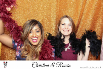 Chistina & Ruwin Wedding Photo-Booth (19)