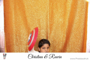 Chistina & Ruwin Wedding Photo-Booth (191)
