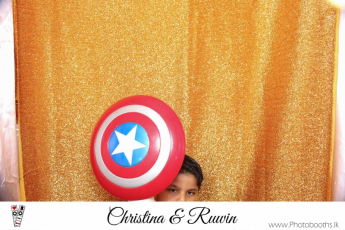 Chistina & Ruwin Wedding Photo-Booth (192)