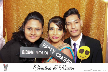 Chistina & Ruwin Wedding Photo-Booth (194)