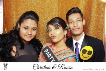 Chistina & Ruwin Wedding Photo-Booth (195)