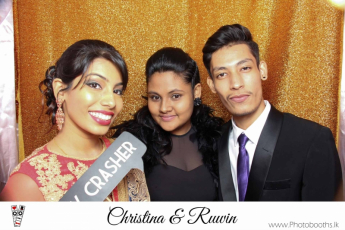 Chistina & Ruwin Wedding Photo-Booth (196)