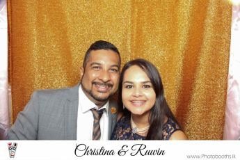 Chistina & Ruwin Wedding Photo-Booth (197)
