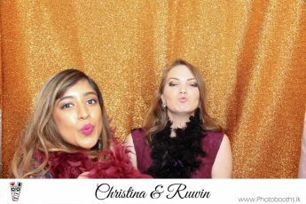 Chistina & Ruwin Wedding Photo-Booth (20)