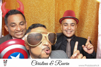 Chistina & Ruwin Wedding Photo-Booth (201)