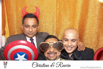 Chistina & Ruwin Wedding Photo-Booth (202)