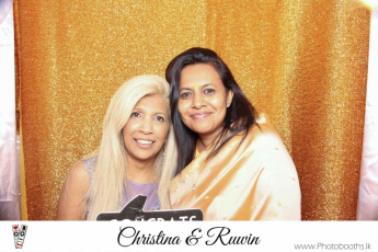 Chistina & Ruwin Wedding Photo-Booth (206)