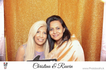 Chistina & Ruwin Wedding Photo-Booth (207)