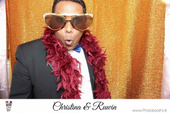 Chistina & Ruwin Wedding Photo-Booth (210)
