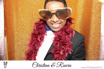 Chistina & Ruwin Wedding Photo-Booth (211)