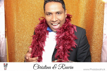 Chistina & Ruwin Wedding Photo-Booth (212)