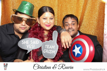 Chistina & Ruwin Wedding Photo-Booth (213)