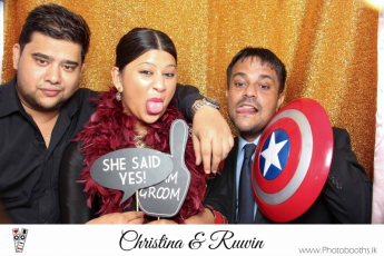 Chistina & Ruwin Wedding Photo-Booth (214)