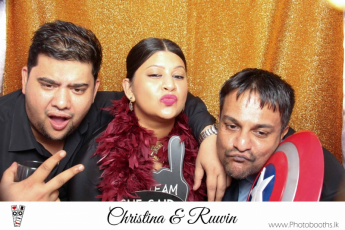 Chistina & Ruwin Wedding Photo-Booth (215)