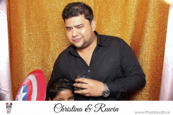 Chistina & Ruwin Wedding Photo-Booth (216)