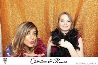 Chistina & Ruwin Wedding Photo-Booth (22)