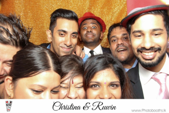 Chistina & Ruwin Wedding Photo-Booth (222)