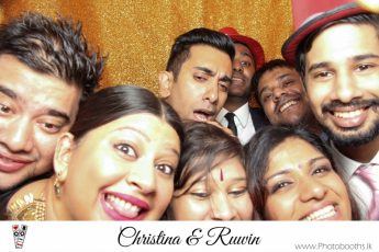 Chistina & Ruwin Wedding Photo-Booth (223)