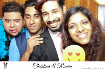 Chistina & Ruwin Wedding Photo-Booth (225)