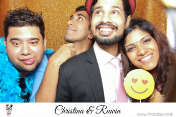 Chistina & Ruwin Wedding Photo-Booth (226)