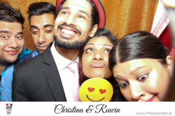 Chistina & Ruwin Wedding Photo-Booth (227)