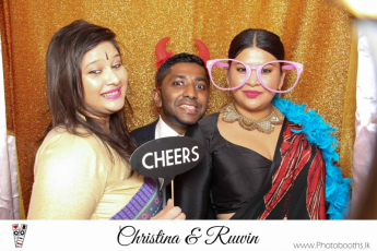 Chistina & Ruwin Wedding Photo-Booth (228)