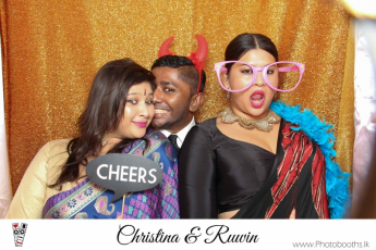 Chistina & Ruwin Wedding Photo-Booth (229)
