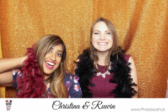 Chistina & Ruwin Wedding Photo-Booth (23)
