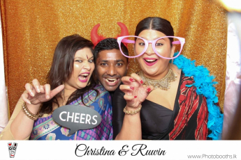 Chistina & Ruwin Wedding Photo-Booth (230)